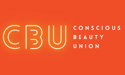 Education platform for conscious beauty professionals and brands launches